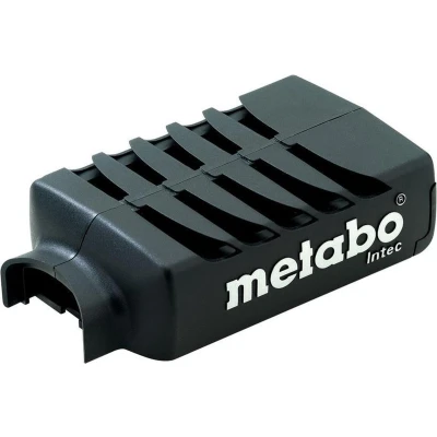 Afbeelding van Metabo 625601000 Cassette voor stofopvang