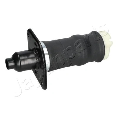 Afbeelding van Japanparts Veerbalg MM AS137