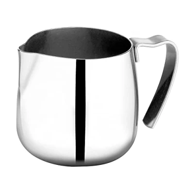 Afbeelding van Motta Macchiato kannetje 7cl