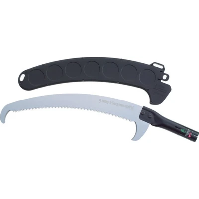 Afbeelding van Silky Zaagblad Hayauchi 390 6.5 Incl. Hoes