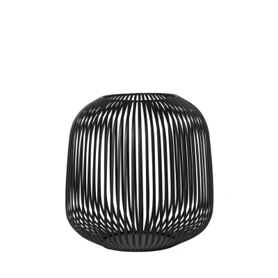 Afbeelding van Blomus windlicht LITO medium