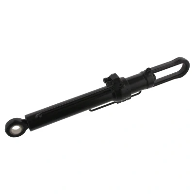 Afbeelding van Febi Bilstein Cabine kantelcilinder 35023