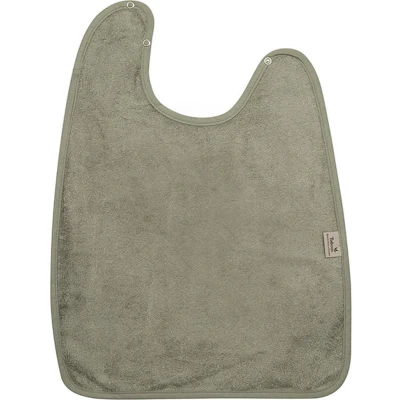 Afbeelding van Slab XXL Whisper Green 37x50cm Timboo