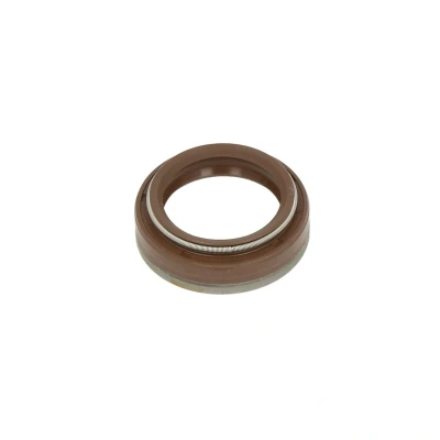 Afbeelding van Engitech Brandstofpomp pakking ENT230023
