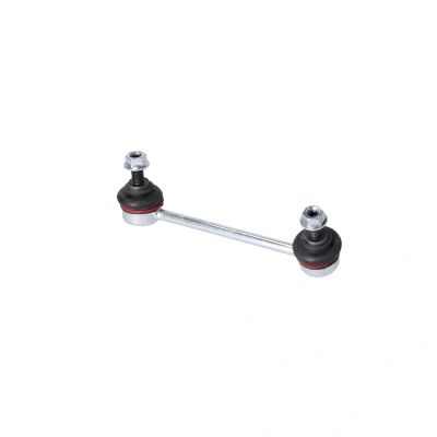 Afbeelding van Stabilisatorstang FEBI BILSTEIN 179997
