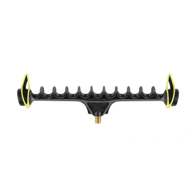 Image de Matrix Gripper Rest Maat : Standard 22cm