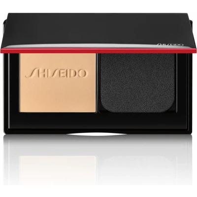 Afbeelding van Shiseido Synchro Skin Foundation 150 Lace 9 gram