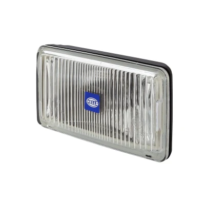 Afbeelding van Hella Comet 450 Mistlamp Zwart 1NB 005 860 331