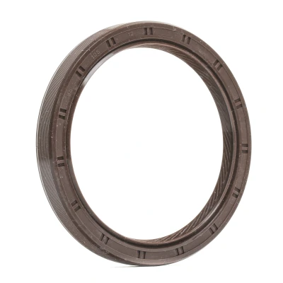 Afbeelding van Keerring, krukas Dr.Motor Automotive DRM0716