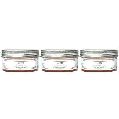 Afbeelding van DEPOT NO.303 Modelling Wax 100ml 3 STUKS
