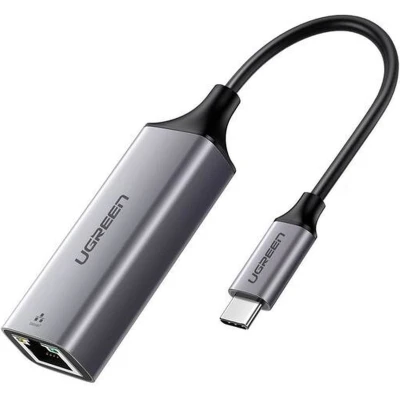Afbeelding van Ugreen 50737 netwerkadapter 1000 Mbit/s