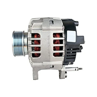 Afbeelding van Hella Alternator/Dynamo 8EL 012 428 071