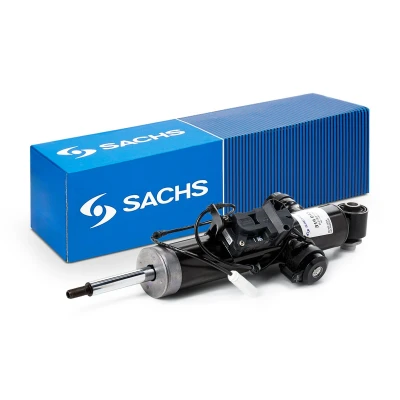 Afbeelding van Sachs Schokdemper 319 043