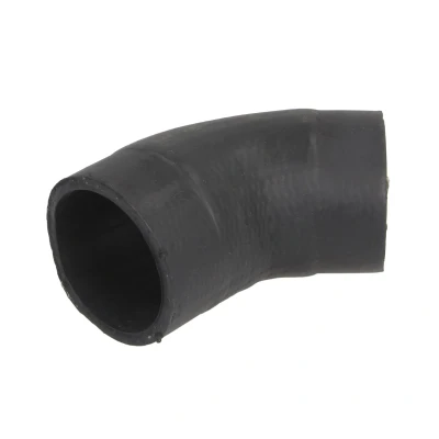 Afbeelding van Laadluchtslang THERMOTEC DCC032TT