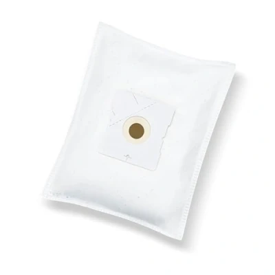 Image de Severin Sac aspirateur bc7045 4 sacs textiles + 1 filtre moteur SB7218