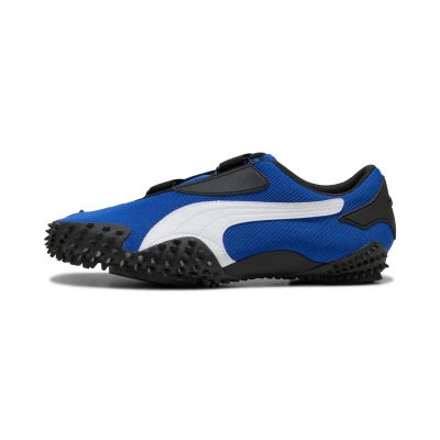 Image de Sneakers MostroÂ OG Prime Unisexe