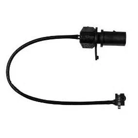 Afbeelding van Brembo Slijtage indicator A 00 347