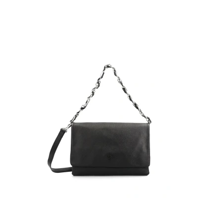Afbeelding van PICARD Schoudertas Sugar Pop Crossbody Bag Black Zwart