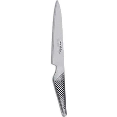 Afbeelding van Global G6 Koksmes 18cm