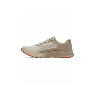 Afbeelding van Under Armour Charged Bandit TR 3 Trail Running Shoes EU 41