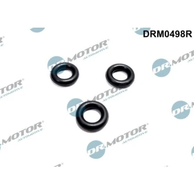 Afbeelding van Dichtring, verstuiverhouder Dr.Motor Automotive DRM0498R