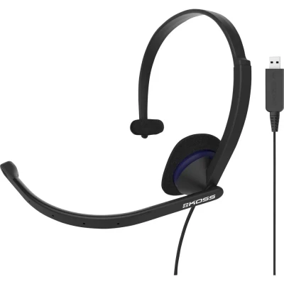 Afbeelding van Koss Pc Headset Cs195 Usb