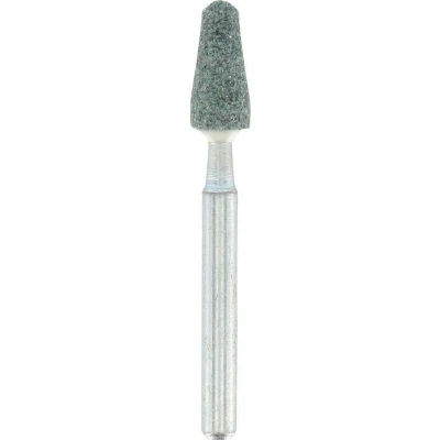 Afbeelding van Dremel Siliciumcarbide slijpsteen 922
