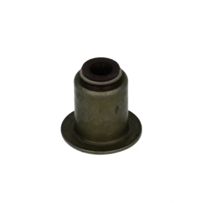 Afbeelding van Reinz Klepsteeldichting 70 38539 00
