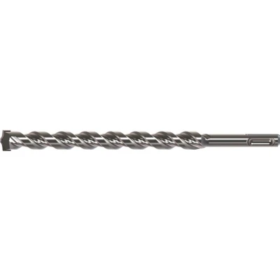 Afbeelding van Heller Bionic 15647 Carbide Hamerboor 20 mm Gezamenlijke lengte 200 SDS Plus 1 stuk(s)