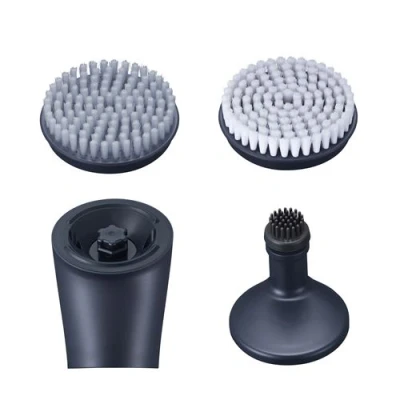 Image de Kit Soin Visage pour Multishape Panasonic Bleu