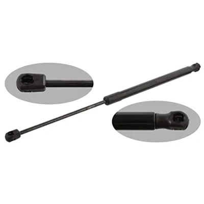 Afbeelding van Febi Bilstein Gasveer 31667