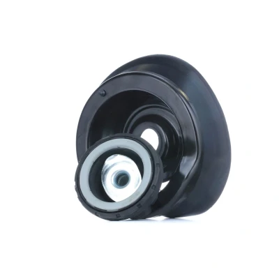 Afbeelding van OPTIMAL F8 6539 Reparatieset, Ring voor schokbreker taatspot Vooras links, rechts Met lager MERCEDES BENZ: C Class Saloon, T modell