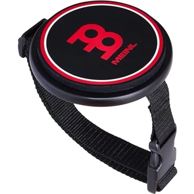 Afbeelding van Meinl MKPP 4 Kneepad, inch