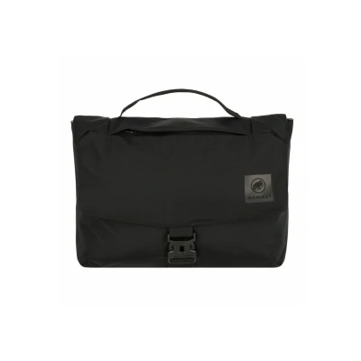 Afbeelding van Mammut Xeron Boodschapper 40 cm