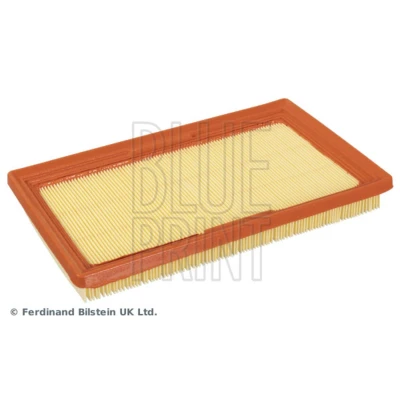 Afbeelding van Blue Print Luchtfilter ADG02276