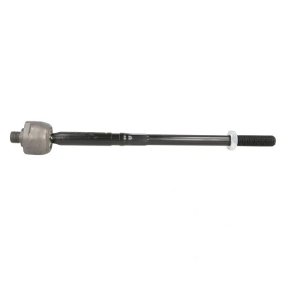 Afbeelding van Axiaalkogel, spoorstang MEYLE 716 031 0013