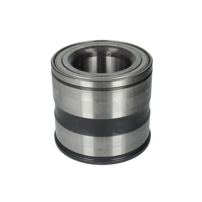 Afbeelding van Wiellager FAG 571762.01.H195