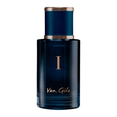 Image de Van Gils I Eau de Toilette 50 ml