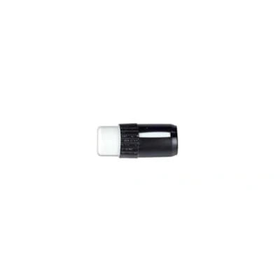 Afbeelding van Lamy Z 15 Eraser Tip 872 reservegummetje voor alle multi systeem recorder uit de Twin, Tri en 4pen serie in kleur wit (1 stuk)