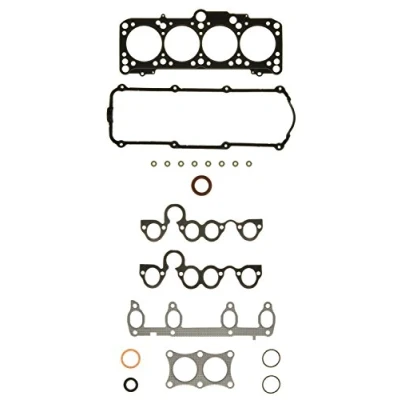 Afbeelding van Ajusa Cilinderkop pakking set/kopset 52139600