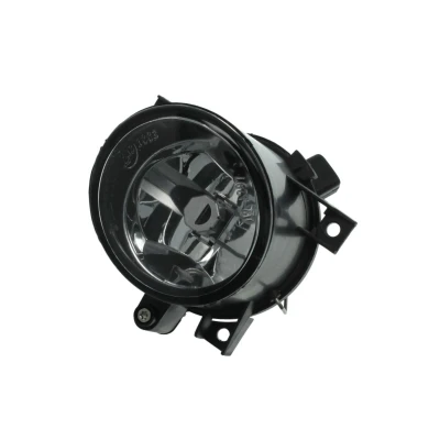 Afbeelding van TYC Mistlamp 19 0297 05 2