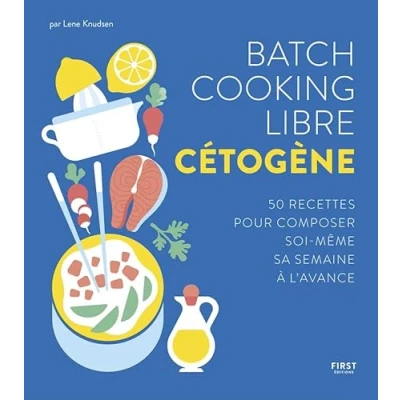 Afbeelding van ISBN 9782412069301 boek Frans Paperback 128 pagina&#039;s