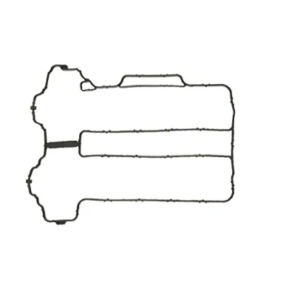Afbeelding van FAI AutoParts RC1381S Kleppendeksel Pakking