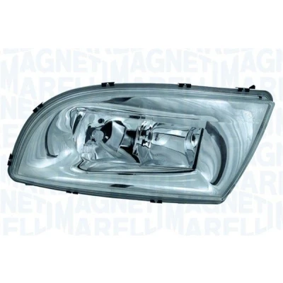 Afbeelding van Magneti Marelli Koplamp 712417571129