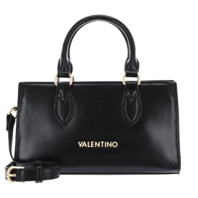 Afbeelding van Valentino Bags Ushuaia Dames Schoudertas Paars