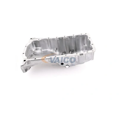 Afbeelding van Vaico Carterpan V10 0432