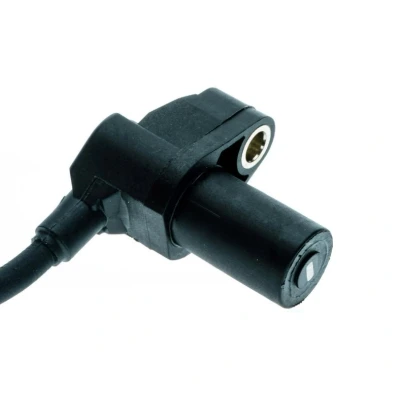 Afbeelding van ABS sensor 30009
