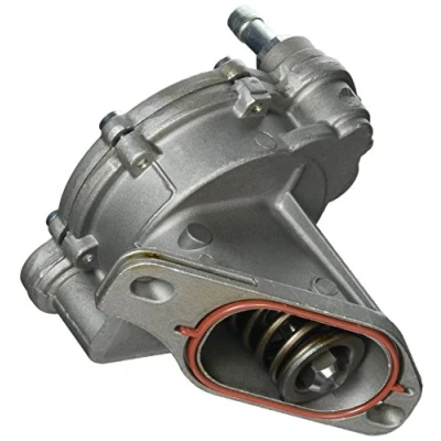Afbeelding van ESEN SKV 18SKV013 Vacuumpomp