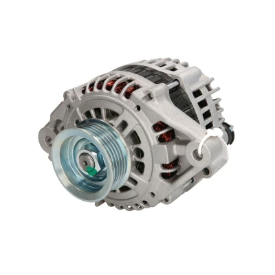 Afbeelding van Stardax Alternator/Dynamo STX100404