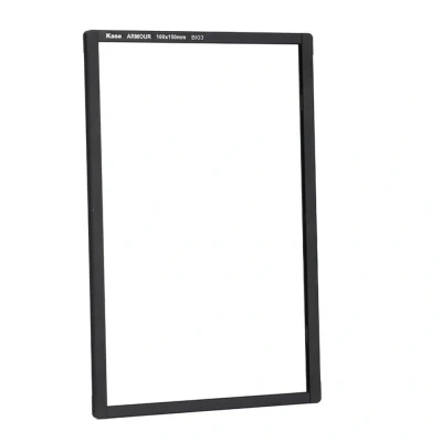 Afbeelding van Kase Armour 100x150 Quare Frame